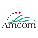 AMCOM Tax Accounting Inc - Bookkeeping