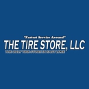 The Tire Store - Tire Dealers