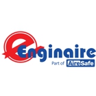 Airesafe-Enginaire