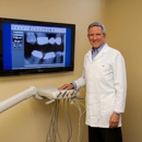 Pray Thomas J - Dentists