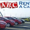ABC RENT A CAR gallery
