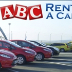 ABC RENT A CAR