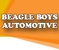 Beagle Boys Automotive - Motor Engineers, Mechanics & Repairers
