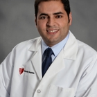 Mustafa Abas, MD