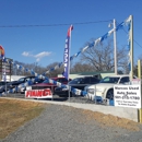 Marcos Used Auto Sales - Used Car Dealers