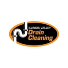 Illinois Valley Drain Cleaning