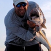 Florida Keys Reel Adventures gallery