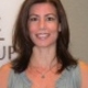 Dr. Kara K Diamond, DDS