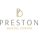 Preston Dental Center - Dentists