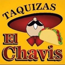 El Chavis Taquizas - Mexican Restaurants