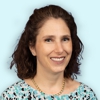 Stacey E Radinsky, MD gallery