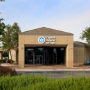 Capitol Federal Savings Bank - Banks