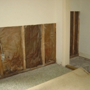 Lawton Drywall - Drywall Contractors