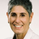 Rosenblum, Mindy F, MD - Physicians & Surgeons, Pediatrics