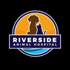 Riverside Animal Hospital North gallery