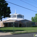 Our Lady of Mt Virgin School