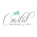 Coastal Massage & Spa - Day Spas