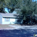 Briarwood Apartments - Apartments