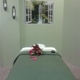 Beyond Deep Therapeutic Massage llc