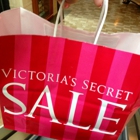 Victoria's Secret