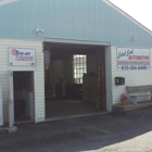 East End Automotive Service