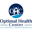 Optimal Health Center - Chiropractors & Chiropractic Services