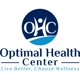 Optimal Health Center