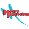 Metro Painting gallery