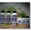 JAG Laser Hair Solutions gallery