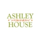 Ashley House