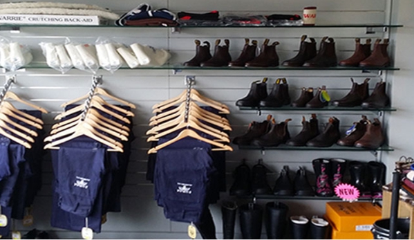 South East Rural Supplies Pty Ltd - Cooma, NSW