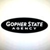 Gopher State Agency gallery