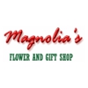 MAGNOLIAS FLOWER SHOP gallery
