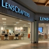 LensCrafters gallery