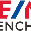 RE/MAX Benchmark gallery
