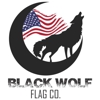 Black Wolf Flag and Trading Company - Springfield, MI gallery