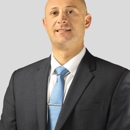 Rocky DiTuri at CrossCountry Mortgage - Mortgages