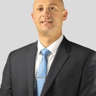 Rocky DiTuri at CrossCountry Mortgage