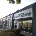 Trueonefix Computer Repair Shop Tampa