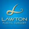 Lawton Plastic Surgery gallery