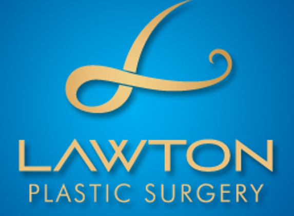 Lawton Plastic Surgery - San Antonio, TX