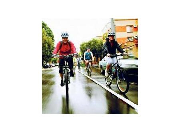 Breakaway Cycles - Morisset, NSW