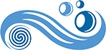 Moe Civic Dry Cleaners - Dry Cleaners