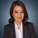 Dominguez O'Connor Agency Inc.: Allstate Insurance - Insurance Consultants & Analysts