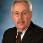 Dr. Marc Craig Hochberg, MD