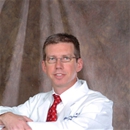 John Edward McLachlan JR., MD - Physicians & Surgeons, Cardiology
