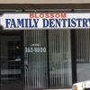 Blossom Family Dentistry gallery