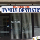 Blossom Family Dentistry - Dentists