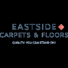 Eastside Carpets & Floors