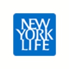 New York Life Insurance Company